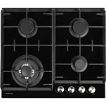 Варочная панель Nordfrost HM 6044 B