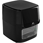 Аэрогриль BQ GR2009 Черный