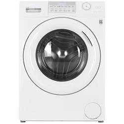 Стиральная машина Haier HW70BP12959BE