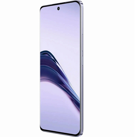 Смартфон Realme 13 Pro 12/512 фиолетовый