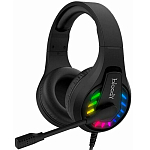 Наушники A4TECH Bloody G230p черный