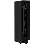 Винный шкаф Meyvel MV9NH-KBT1