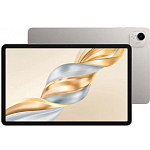 Планшет 11.5" HONOR Pad X9a LTE 6/128, серый