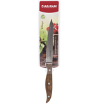 Нож универсальный VILLAGE 13см арт.AKV015