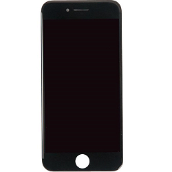 Дисплей iPhone 7 ORIG восстановленный (С кнопкой Home)