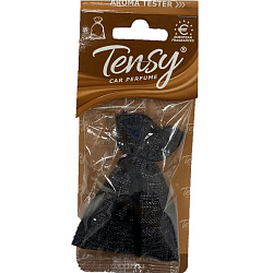 Ароматизатор TENSY Кофе мешочек 2647618