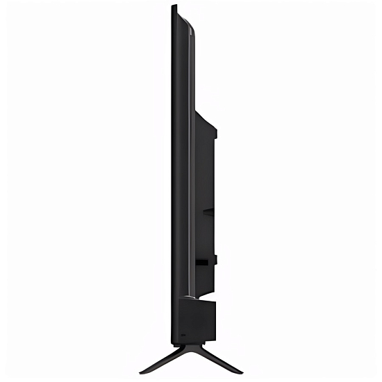 Телевизор BBK 42LEM-1080/FTS2C черный