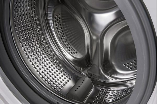 Стиральная машина BEKO WRE 65P2 BWW