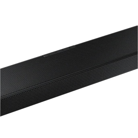 Саундбар 3.1 SAMSUNG HW-A650