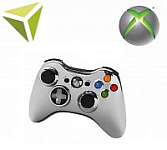 Геймпады для X-BOX 360/X-BOX One