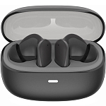 Наушники MIVO MT-24, черный