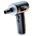 Воздуходувка VC-018