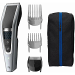 Машинка для стрижки волос PHILIPS HC5630/15