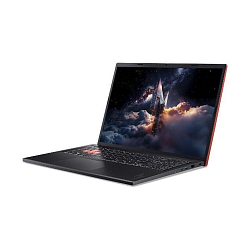 Ноутбук игровой 16" Acer Nitro Lite 16 NL16-71G-539D