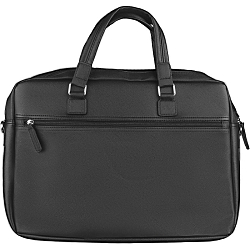 Сумка Thinkclub