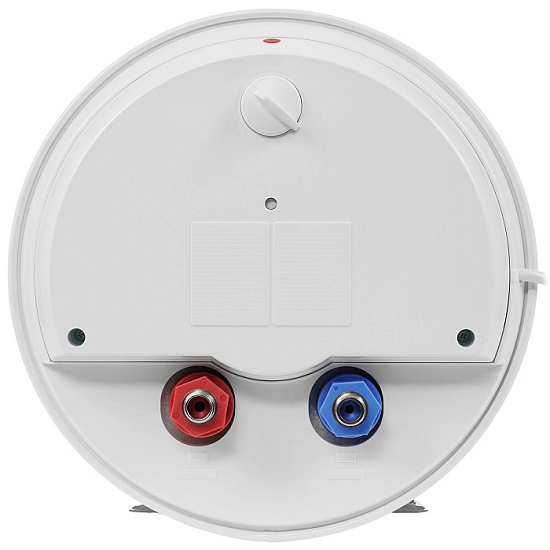 Водонагреватель HAIER ES 50 V-B2 SLIM
