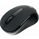 Мышь БП ACER OMR133 черный