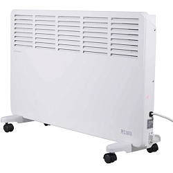 Конвектор РЕСАНТА ОК-2000Е (LED)