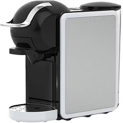 Кофемашина KaringBee ST-540