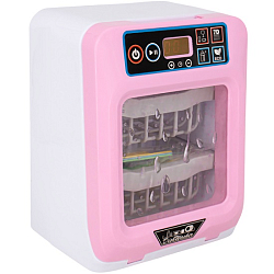 Посудомоечная машина 998-5P на бат. в кор.