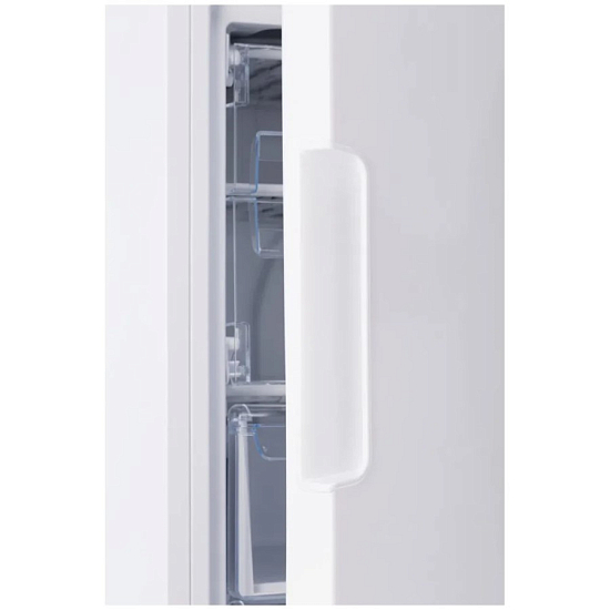 Морозильная камера INDESIT DSZ 4150.1 (Уценка)