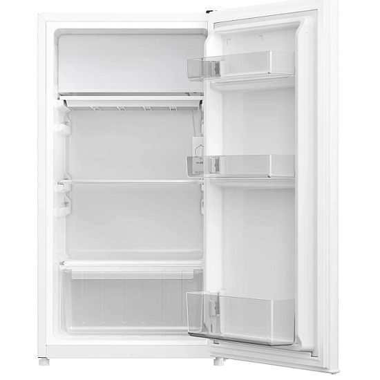 Холодильник CANDY CSR90WAA