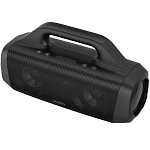 Колонка портативная Anker Soundcore Motion Boom, Черная, Bluetooth 60W