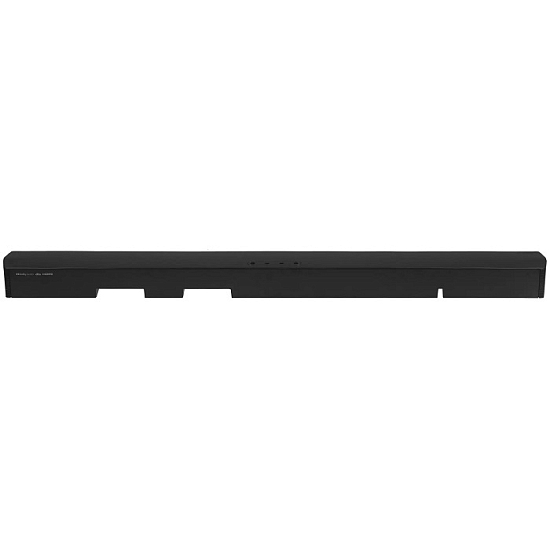 Саундбар 3.1 Samsung HW-B650F