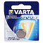 Элемент питания VARTA CR1632 BL-1