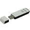 Адаптер WiFi TP-Link TL-WN727N