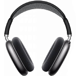 Наушники BOROFONE BO35 Space Grey