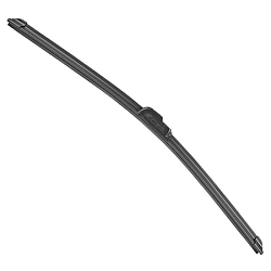 Дворник бескаркасный Just Trend WJ-24 (60см)
