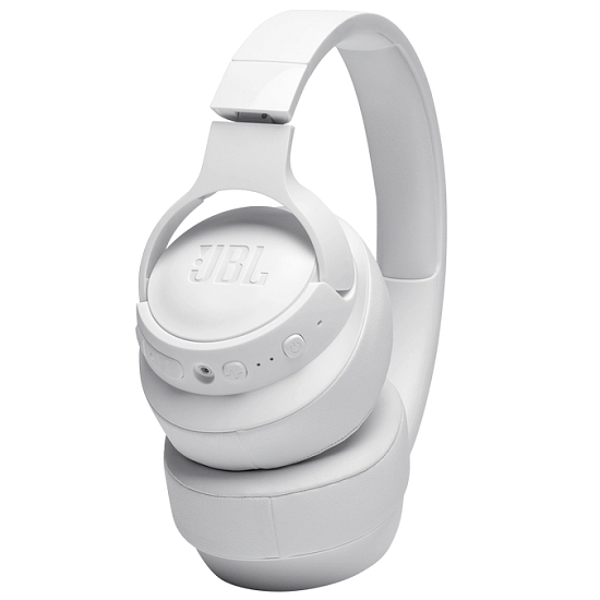 Наушники JBL TUNE 760NC белый