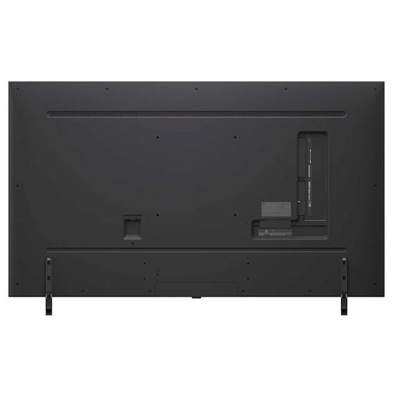 Телевизор LG 65NANO90A6B.ARUG 65"