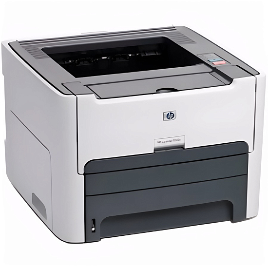 Принтер HP LaserJet 1320 (Б/У)