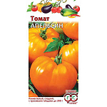 Семена Томат Апельсин Гавриш Ц