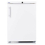 Морозильная камера LIEBHERR GP 1476