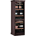 IP Industrie CEXP 601 VU