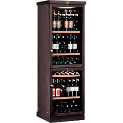 IP Industrie CEXP 601 VU