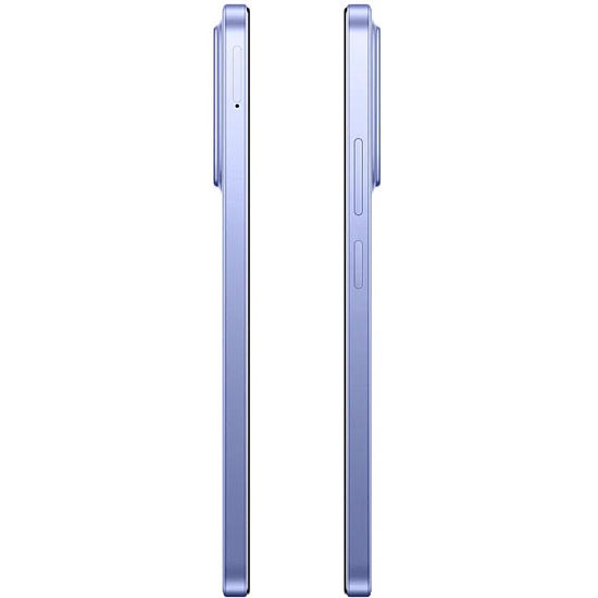 Смартфон Xiaomi POCO C85 6/128Gb Сиреневый