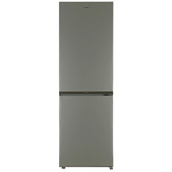 Холодильник CANDY CFN6185S