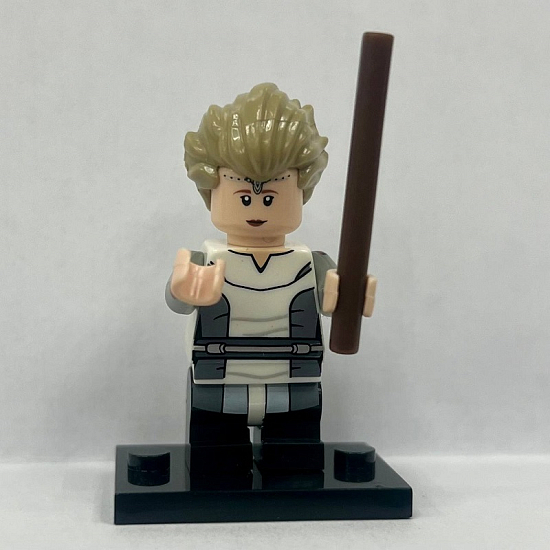 Фигурка Star Wars вид1