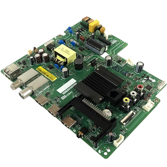 Main TPD.MS6683.PB792 Xiaomi