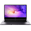 Ноутбук 14" Huawei MateBook D14 (Core i5-1135G7/ 8GB/ 512Gb/ W11 Home) 53012TLK