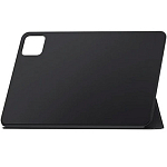 Чехол для планшета XIAOMI Pad 6 Оригинальный, черный