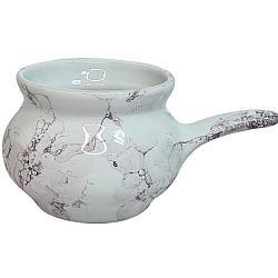 Кокотница Новарусса РОМ00022038