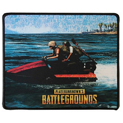 Коврик NONAME L11 средний (21х25)