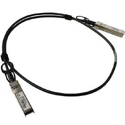 Кабель DAC LR-LINK SFP+10G 1M LRDAC-SFP+-1M