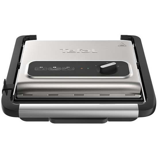 Электрогриль TEFAL GC242D38