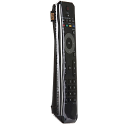 Чехол для пульта WiMAX 60*130